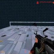 CSS MAA Against Hacker Part 1