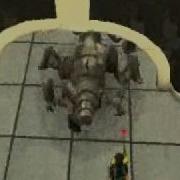 Runescape Hack Turn Into Different NPCs