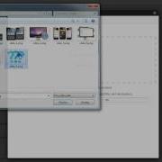 Doover Offer Slider Management