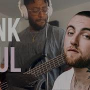 How To Make A Funk Soul Beat For Mac Miller From SCRATCH