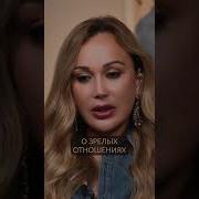 Чем ОПАСЕН контроль в отношениях отношения женщина мужчина