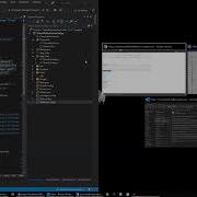 Web Live Preview Test In VS 16 9 3
