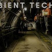AMBIENT TECHNO Mix 006 By Rob Jenkins