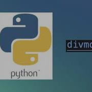Python Built In Function Divmod