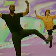 Diplo SIDEPIECE On My Mind Do You Dance Official Music Video