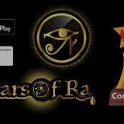 Tears Of Ra Cool App Selection