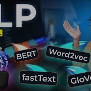 Text Representation Using Word Embeddings NLP Tutorial For Beginners S2 E7