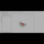 Python Turtle Code A Circle Tutorial Shorts Python Graphics