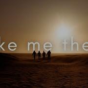 Da Ti Take Me There Deep House Remix