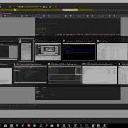 X86 In Depth 2 X86 Stack Frame Setup