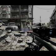 CoD4 Minimovie 1