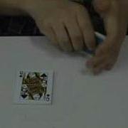 Quick Sort By Cards