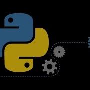 Validation In Entry Widget In Tkinter Python