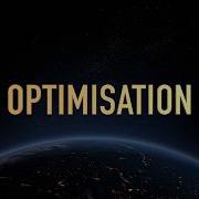Optimisation Avec MAPLE