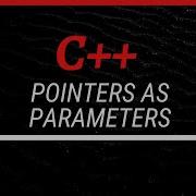 C Tutorial 27 Pointers As Function Parameters