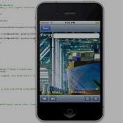 IPhone Programming Animating 2 UIViewControllers