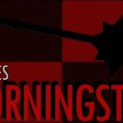 Mittsies Morningstar