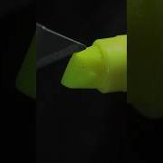 Marker Cut Satisfying Asmr Macro Slowmotion Closeup