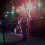 HIGH ON FIRE MADNESS OF AN ARCHITECT LIVE