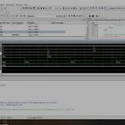 Simulate Save Waveform For Re Simulation My HDL Workflow In ModelSim Quartus Tutorial 4