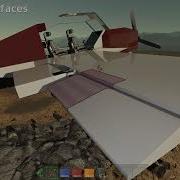 Archean Tips And Tricks Aerodynamics