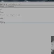 Java Tutorial 43 Composition Mp4