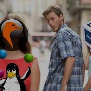 Откажитесь от Virtualbox установите QEMU Virt Manager