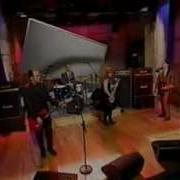 Jawbox Savory 3 22 94