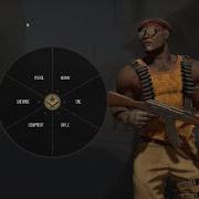 Counter Strike Source 2 Beta Terrorists Gameplay W I P