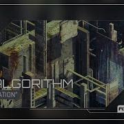 The Algorithm Decompilation