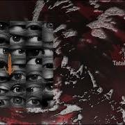 Argy Tataki Original Mix Afterlife Records
