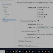 Build A Serverless App With AWS Lambda Hands On Lambda Versioning
