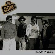 The Jacksons Nothin That Compares 2 U Choice Dub Official Audio