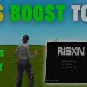 ULTIMATE TWEAKING TUTORIAL Boost FPS Lower Input Delay FREE UTILITY