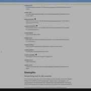 Quick JS Debugging Tip Shorts Js Debugging