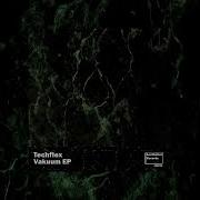Techflex Operator Extended Version Aesthetics Records