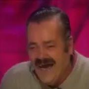 10 Minutes Of CONTAGIOUS LAUGHTER COMPILATION PART 3