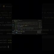 JavaScript Match Method Explained In 50 Seconds