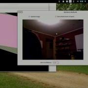 LKB Skeleton Tracker With Kinect Tutorial