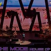 DEPECHE MODE Depechemode LIVE IT S NO GOOD HOUSE OF PHOENIX