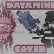 FCR Continuum Datamine But Pico Sing It Over Bf MIDI FLM