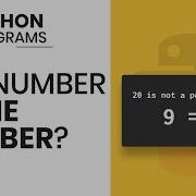Python Program To Check Prime Number Complete Guide Python Tutorial