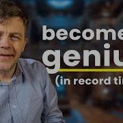 How To Learn Anything So Fast It Feels Illegal Evidence Based