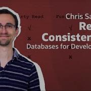 How Do SQL Queries Return Correct Results Databases For Developers 18