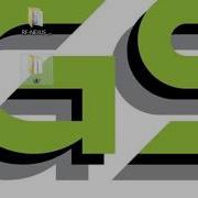 RF Nexus How To Patch