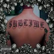 Doin Time Sublime Clean