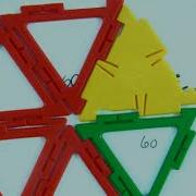 Geo 12 1 Polyhedra