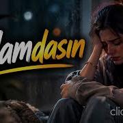 Zulamdasın Sabotaj