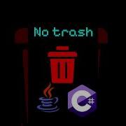 C против Java для разработки игр