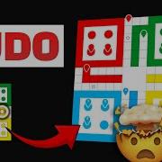 Build A Fully Functional Ludo Game With JavaScript Full Project Tutorial